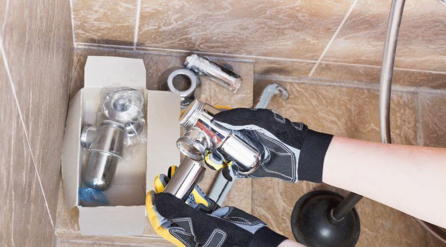 Professional Storm Sewer Service in Marina Del Rey, CA